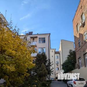 2-к квартира, вторичка, 56м2, 2/5 этаж