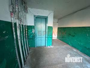 Фото квартиры на продажу (7)