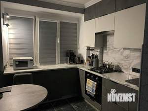 2-к квартира, вторичка, 50м2, 2/9 этаж