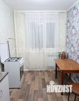 1-к квартира, вторичка, 36м2, 3/9 этаж