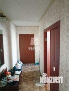 3-к квартира, вторичка, 66м2, 7/9 этаж