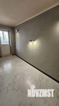 1-к квартира, вторичка, 50м2, 4/10 этаж