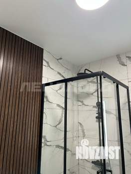 1-к квартира, вторичка, 30м2, 11/20 этаж