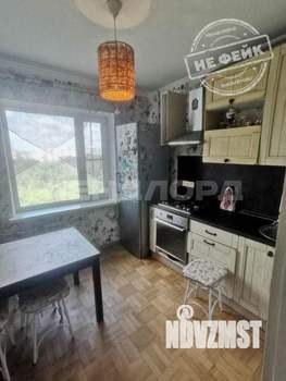 2-к квартира, вторичка, 47м2, 8/9 этаж