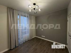 2-к квартира, вторичка, 60м2, 14/25 этаж