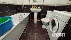 1-к квартира, вторичка, 36м2, 2/18 этаж