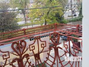 2-к квартира, вторичка, 33м2, 2/3 этаж