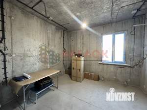 2-к квартира, вторичка, 50м2, 10/25 этаж