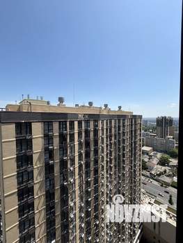 2-к квартира, вторичка, 56м2, 25/25 этаж