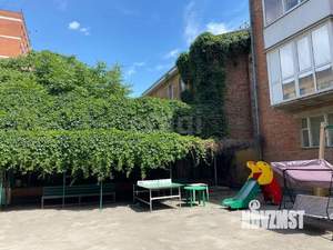 2-к квартира, вторичка, 73м2, 2/6 этаж