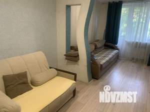 1-к квартира, вторичка, 29м2, 2/5 этаж