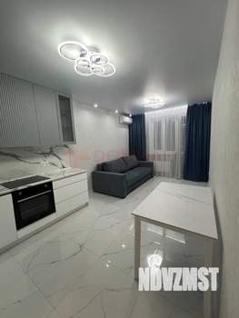 3-к квартира, вторичка, 75м2, 7/9 этаж