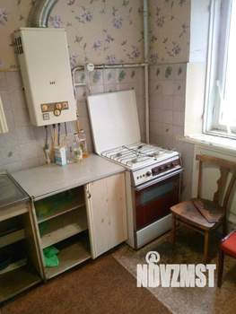 2-к квартира, вторичка, 49м2, 3/5 этаж