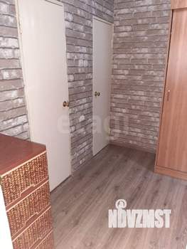 2-к квартира, вторичка, 70м2, 8/9 этаж