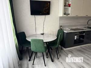 2-к квартира, вторичка, 65м2, 1/16 этаж