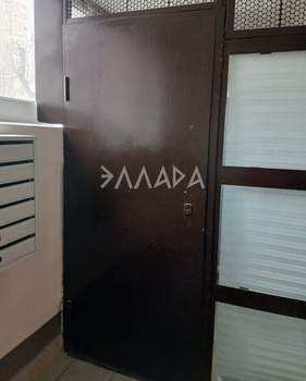 3-к квартира, вторичка, 64м2, 1/9 этаж