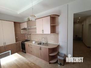 2-к квартира, вторичка, 86м2, 8/14 этаж