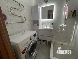 3-к квартира, вторичка, 64м2, 8/10 этаж