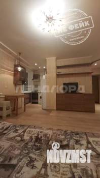2-к квартира, вторичка, 44м2, 2/4 этаж