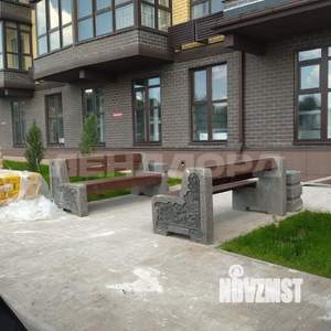 Студия квартира, вторичка, 25м2, 13/25 этаж