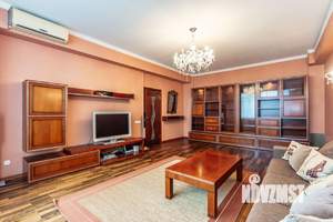 2-к квартира, вторичка, 82м2, 14/15 этаж