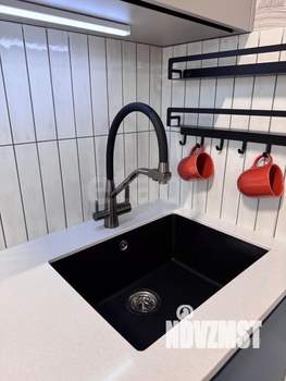 Студия квартира, вторичка, 32м2, 5/20 этаж