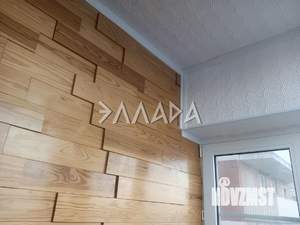 3-к квартира, вторичка, 74м2, 6/10 этаж