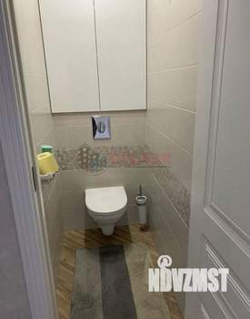 3-к квартира, вторичка, 95м2, 4/9 этаж