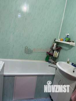 2-к квартира, вторичка, 51м2, 2/9 этаж