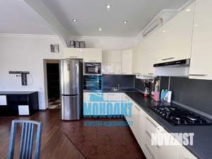 3-к квартира, вторичка, 83м2, 5/6 этаж