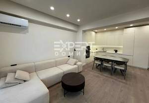 2-к квартира, вторичка, 46м2, 21/24 этаж