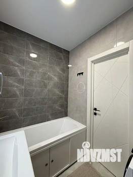 2-к квартира, вторичка, 45м2, 14/19 этаж