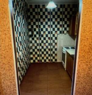 2-к квартира, вторичка, 34м2, 9/9 этаж