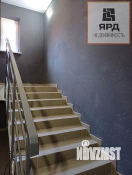 1-к квартира, вторичка, 44м2, 5/14 этаж