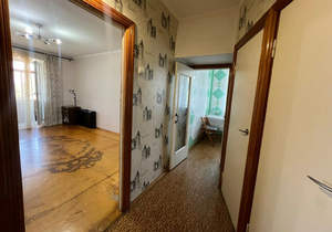 2-к квартира, вторичка, 41м2, 5/5 этаж