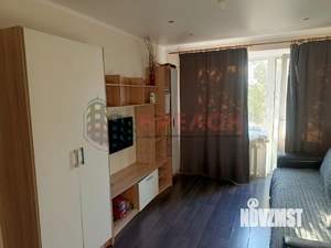 2-к квартира, вторичка, 40м2, 3/5 этаж