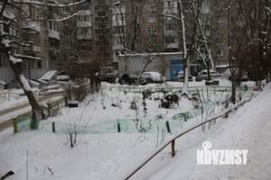 2-к квартира, вторичка, 48м2, 9/9 этаж