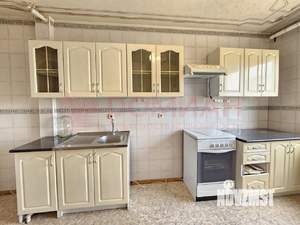 3-к квартира, вторичка, 64м2, 9/9 этаж