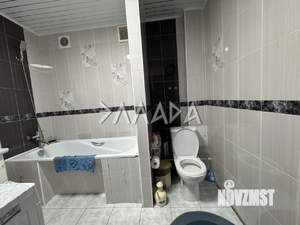 2-к квартира, вторичка, 73м2, 3/10 этаж