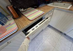 3-к квартира, вторичка, 65м2, 8/9 этаж