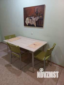 3-к квартира, вторичка, 77м2, 3/10 этаж