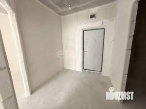 2-к квартира, вторичка, 68м2, 6/24 этаж