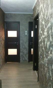 2-к квартира, вторичка, 52м2, 7/9 этаж