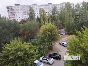 2-к квартира, вторичка, 49м2, 5/14 этаж