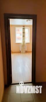 2-к квартира, сданный дом, 49м2, 3/9 этаж