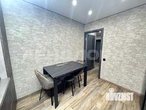 2-к квартира, вторичка, 60м2, 3/10 этаж