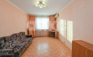 2-к квартира, вторичка, 51м2, 3/9 этаж