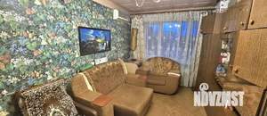 3-к квартира, вторичка, 60м2, 7/9 этаж