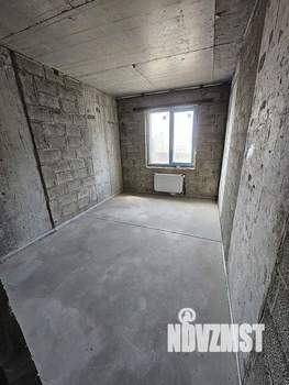 3-к квартира, вторичка, 73м2, 7/10 этаж