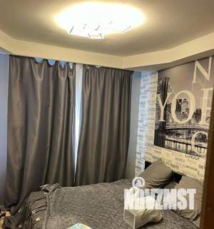 3-к квартира, вторичка, 67м2, 3/10 этаж